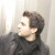 Flipboard profile picture for @Peach