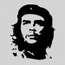 Flipboard profile picture for @superstition