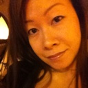 Flipboard profile picture for @riz