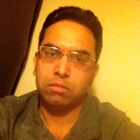 Flipboard profile picture for @israr