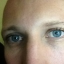 Flipboard profile picture for @drove