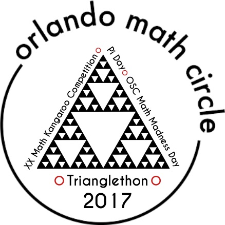 Avatar - Orlando Math Circle