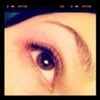 Flipboard profile picture for @Weird
