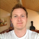 Flipboard profile picture for @Dissing