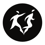 Avatar - Sports Health & Wellbeing