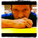 Flipboard profile picture for @Bovine