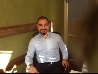 Flipboard profile picture for @lifecoach