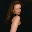 Flipboard profile picture for @Bree