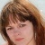 Flipboard profile picture for @vivienne