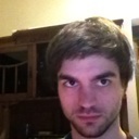 Flipboard profile picture for @Lisandro