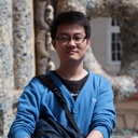 Flipboard profile picture for @meteorology
