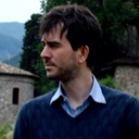 Flipboard profile picture for @Taxis