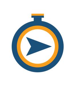 Avatar - Đất Nền Khu Đông