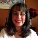 Flipboard profile picture for @Informational