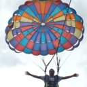 Flipboard profile picture for @RamP