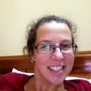 Flipboard profile picture for @els
