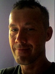 Flipboard profile picture for @kalmar