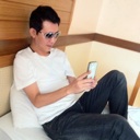 Flipboard profile picture for @boyz