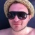 Flipboard profile picture for @Serkan