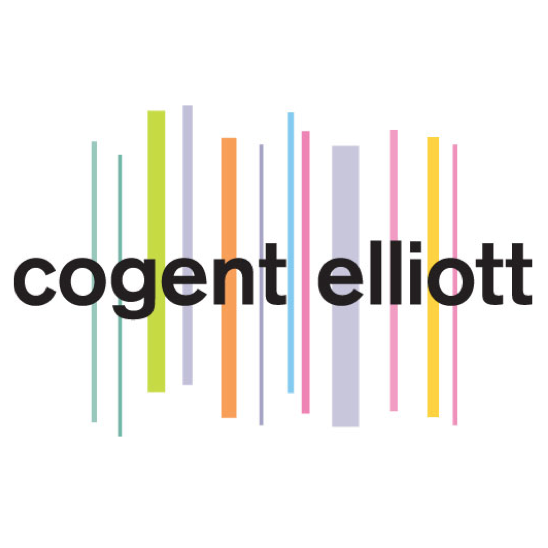 Avatar - Cogent Elliott