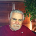 Flipboard profile picture for @Mitchell