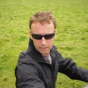 Flipboard profile picture for @Willows