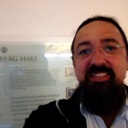 Luiz Gonzaga Jr - cover