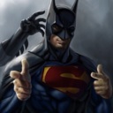 Flipboard profile picture for @PreserveD