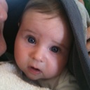 Flipboard profile picture for @hugger