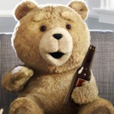 Flipboard profile picture for @LJstyle