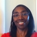 Flipboard profile picture for @acquired