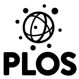 Avatar - PLOS Collections