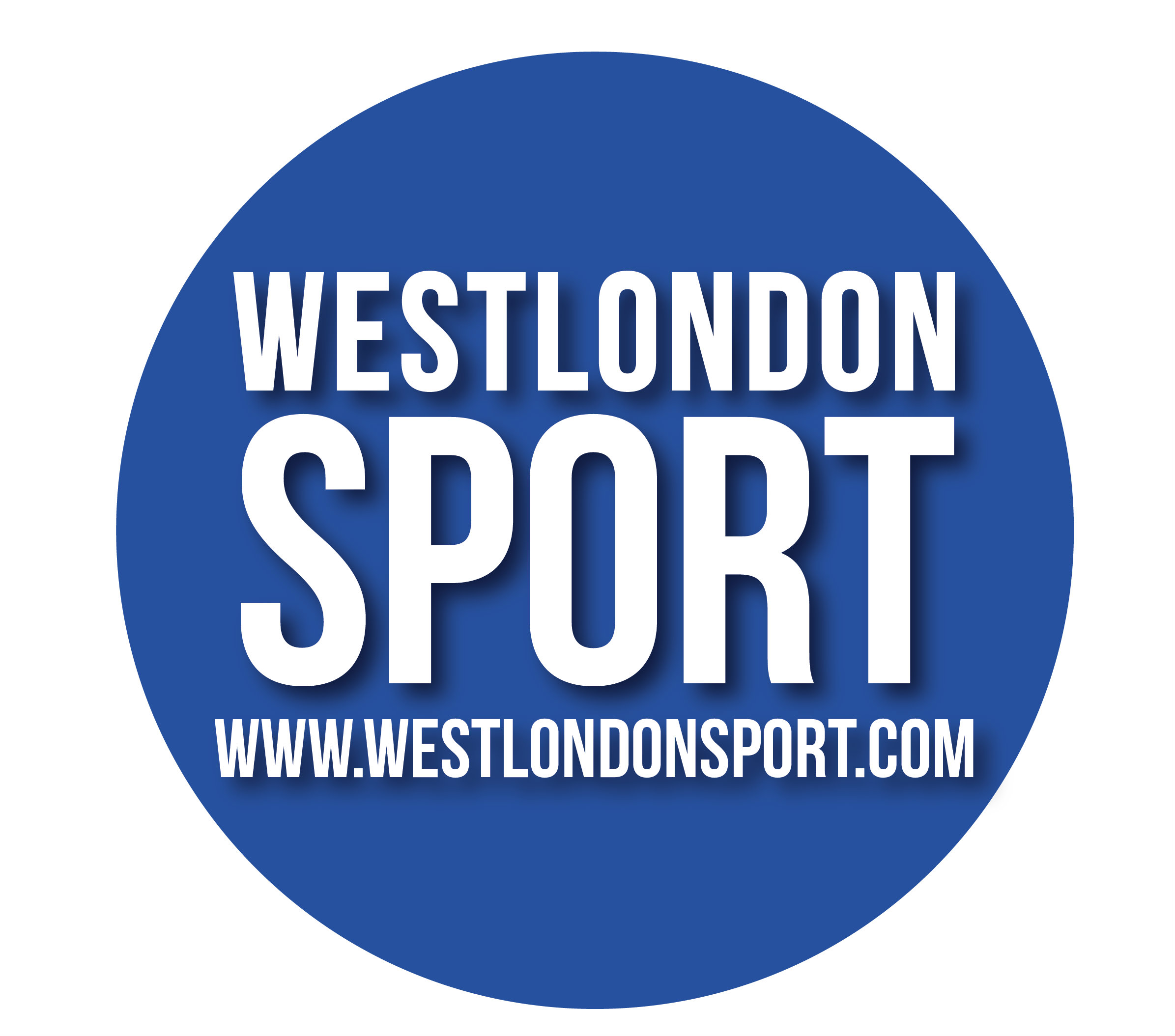 Avatar - West London Sport