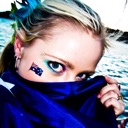 Flipboard profile picture for @ercha