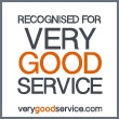 Avatar - Very Good Service