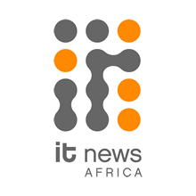 IT News Africa (@ITNewsAfrica) on Flipboard