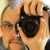 Flipboard profile picture for @Librarian