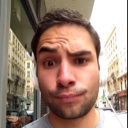 Flipboard profile picture for @hugs