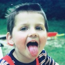 Flipboard profile picture for @streamline