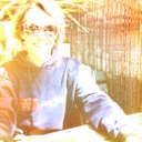 Flipboard profile picture for @picnics