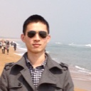 Flipboard profile picture for @hitler
