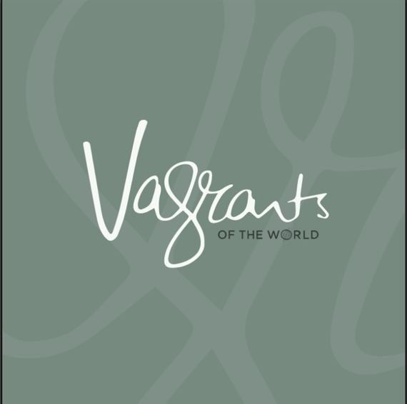 Avatar - Vagrants of the World Travel