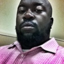 Flipboard profile picture for @Bless
