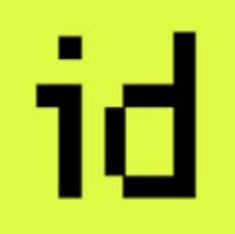 Avatar - idealista /news