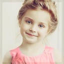 Flipboard profile picture for @Mahmou