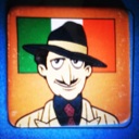 Flipboard profile picture for @muze