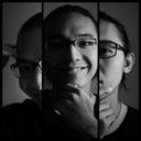 Flipboard profile picture for @ree