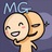 Flipboard profile picture for @Beetle