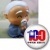 Flipboard profile picture for @Dragon