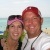 Flipboard profile picture for @ripley